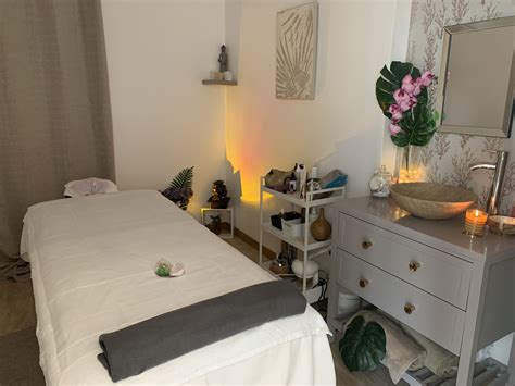 salon massage boulogne billancourt|Les meilleurs massages à Boulogne